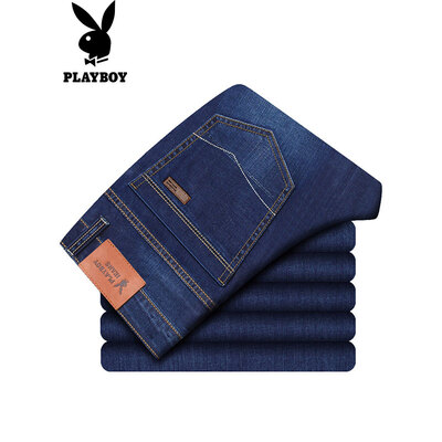 PLAYBOY Playboy Jeans Мужские летние мужские джинсовые брюки с эластичными трусиками 17141085 Platinum Munich 32 (2 фута 5)
PLAYBOY Playboy Jeans Мужские летние мужские джинсовые брюки с эластичными трусиками 17141085 Platinum Munich 32 (2 фута 5)