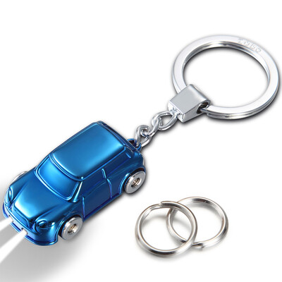 zobo genuine car keychain lighting mini car keychain keychain ZB-903 black ice color car ornaments gift birthday gift
zobo genuine car keychain lighting mini car keychain keychain ZB-903 black ice color car ornaments gift birthday gift
