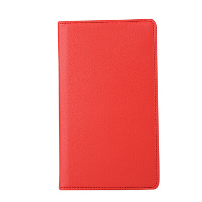 Flip Case for Huawei MediaPad M2 8.0 Shockproof Kickstand Slim Solid Cover for Huawei M2-801W M2-803L
Flip Case for Huawei MediaPad M2 8.0 Shockproof Kickstand Slim Solid Cover for Huawei M2-801W M2-803L