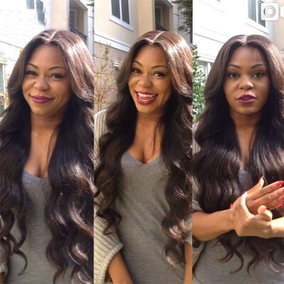 4 Bundles Brazilian Body Wave Brazilian Hair Bundles 7A Brazilian Virgin Hair Body Wave Human Hair Weave Sale Cheap Hair Bundles
4 Bundles Brazilian Body Wave Brazilian Hair Bundles 7A Brazilian Virgin Hair Body Wave Human Hair Weave Sale Cheap Hair Bundles