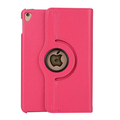 Flip Case for Apple iPad Mini 5 2017 Shockproof Kickstand Slim Solid Cover for iPad Mini 5
Flip Case for Apple iPad Mini 5 2017 Shockproof Kickstand Slim Solid Cover for iPad Mini 5