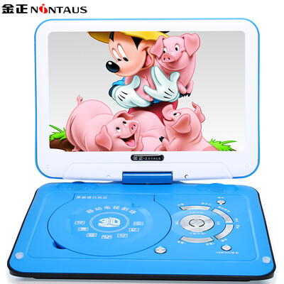 Ким (Nintaus) S90 9 Yingcun старого театра машин пение машины видео DVD-плеер, радио микрофона для прослушивания оперы пожилой кадрили машины звука черными
Ким (Nintaus) S90 9 Yingcun старого театра машин пение машины видео DVD-плеер, радио микрофона для прослушивания оперы пожилой кадрили машины звука черными
