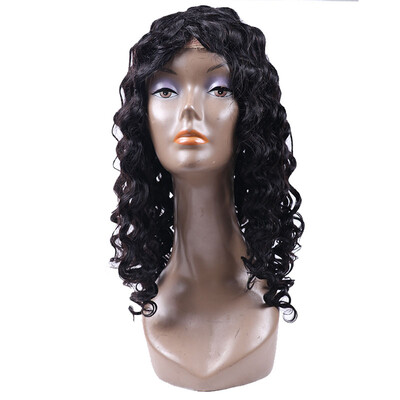 Brazilian Full Lace Human Hair Wigs for Black Women loose wave Lace Front Human Hair Wigs With Baby Hair Full Lace Wig
Brazilian Full Lace Human Hair Wigs for Black Women loose wave Lace Front Human Hair Wigs With Baby Hair Full Lace Wig