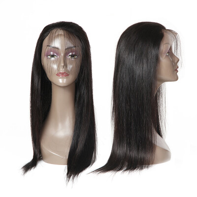 Malaysian Straight Hair With 360 Frontal Malaysian Virgin Straight 360 Frontal Straight Human Hair Lace Frontal
Malaysian Straight Hair With 360 Frontal Malaysian Virgin Straight 360 Frontal Straight Human Hair Lace Frontal