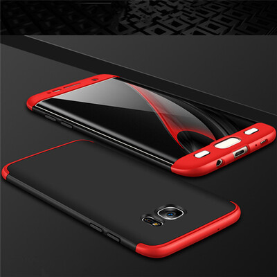 GANGXUN Samsung Galaxy S7 Edge Case 360 Полная защита Ultra Slim Hard PC Защитная крышка для Samsung Galaxy S7 Edge
GANGXUN Samsung Galaxy S7 Edge Case 360 Полная защита Ultra Slim Hard PC Защитная крышка для Samsung Galaxy S7 Edge