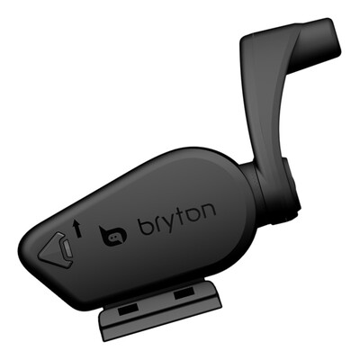 Bryton One Totten Tachado Speedometer ANT Wireless Transmission Bicycle Code Table&Sport Running Watch Accessories
Bryton One Totten Tachado Speedometer ANT Wireless Transmission Bicycle Code Table&Sport Running Watch Accessories