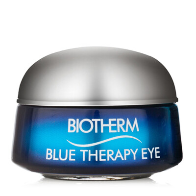 Biotherm BIOTHERM Essence Eye Cream 15ml moisturizing eye cream moisturizing eye pattern
Biotherm BIOTHERM Essence Eye Cream 15ml moisturizing eye cream moisturizing eye pattern