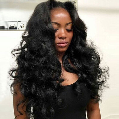 Brazilian Body Wave 7A Brazilian Virgin Hair Body Wave 4 Bundles Unprocessed Human Hair Brazilian Hair Weave Bundles Virgin Hair
Brazilian Body Wave 7A Brazilian Virgin Hair Body Wave 4 Bundles Unprocessed Human Hair Brazilian Hair Weave Bundles Virgin Hair