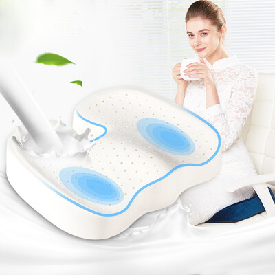 Good Austrian memory cotton chair cushion student office leisure non-slip breathable cushion navy blue
Good Austrian memory cotton chair cushion student office leisure non-slip breathable cushion navy blue