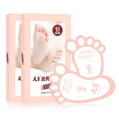 Foot season dry fragrance foot powder 47g × 2 to foot odor foot sweat spray to keep feet dry
Foot season dry fragrance foot powder 47g × 2 to foot odor foot sweat spray to keep feet dry