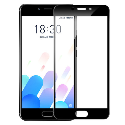 Задолго от очарования Meizu E2 стального синей полноэкранной пленки стали взрывозащищенным стеклянной пленка HD телефона защитной
Задолго от очарования Meizu E2 стального синей полноэкранной пленки стали взрывозащищенным стеклянной пленка HD телефона защитной