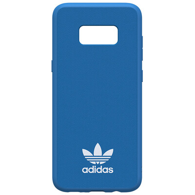 адидас Adidas 28203 классическая простота DROP скольжения ТПУ телефон случае сотовый телефон оболочка для Samsung S8 края 6,2 Yingcun синий
адидас Adidas 28203 классическая простота DROP скольжения ТПУ телефон случае сотовый телефон оболочка для Samsung S8 края 6,2 Yingcun синий