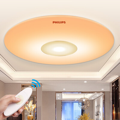 Philips (PHILIPS) Светодиодная потолочная лампа для гостиной лампа лампы лампа для спальни лампа может быть пульт дистанционного управления может регулировать подтемку регулируемая цветовая температура Hengyi 60W
Philips (PHILIPS) Светодиодная потолочная лампа для гостиной лампа лампы лампа для спальни лампа может быть пульт дистанционного управления может регулировать подтемку регулируемая цветовая температура Hengyi 60W