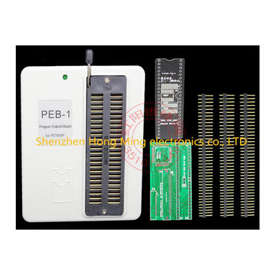 Free Shipping PEB-1 Expansion board Support IT8586E IT8580E 29394950 series 3240 48 feet BIOS RT809F
Free Shipping PEB-1 Expansion board Support IT8586E IT8580E 29394950 series 3240 48 feet BIOS RT809F