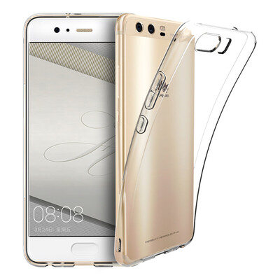 ESCASE Huawei P10 Plus корпус мобильного телефона Huawei P10 Plus защитная крышка Huawei защитная оболочка мягкая оболочка / анти-падение прозрачные наборы / мобильные телефоны комплекты цветов
ESCASE Huawei P10 Plus корпус мобильного телефона Huawei P10 Plus защитная крышка Huawei защитная оболочка мягкая оболочка / анти-падение прозрачные наборы / мобильные телефоны комплекты цветов