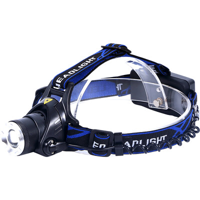 Red camp outdoor light headlights zoom long-range rechargeable headlights night fishing head lights miner&39s lamp hunting hunter T6
Red camp outdoor light headlights zoom long-range rechargeable headlights night fishing head lights miner&39s lamp hunting hunter T6