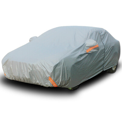 (CONNER) Silver Bang утолщенные одежды 2XXL (серый) Buick GL8 Odyssey Ai Shen Jiang Huai Rui Feng hippocampus M6 Sharan Ling Chisin Da Da Long Mazda 8 должен ускорить развитие Азии
(CONNER) Silver Bang утолщенные одежды 2XXL (серый) Buick GL8 Odyssey Ai Shen Jiang Huai Rui Feng hippocampus M6 Sharan Ling Chisin Da Da Long Mazda 8 должен ускорить развитие Азии