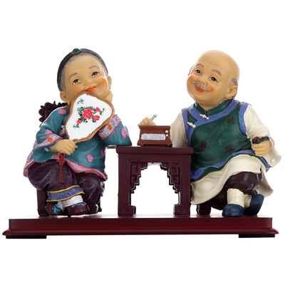 Jingdong Supermarket Jinshi Workshop wedding gift creative home furnishings wonderful time G52564
Jingdong Supermarket Jinshi Workshop wedding gift creative home furnishings wonderful time G52564