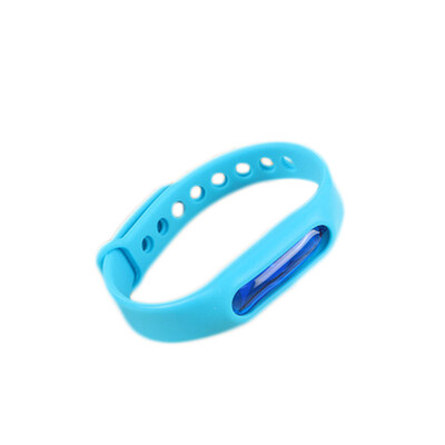 Summer Useful Anti Mosquito Pest Insect Bugs Repellent Repeller Wrist Band Bracelet Fishing Accessories
Summer Useful Anti Mosquito Pest Insect Bugs Repellent Repeller Wrist Band Bracelet Fishing Accessories