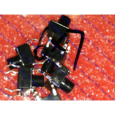 Free shipping 10PCS 6 6 7MM two with stand formwork 6X6X7 touch switch button switch 
Free shipping 10PCS 6 6 7MM two with stand formwork 6X6X7 touch switch button switch