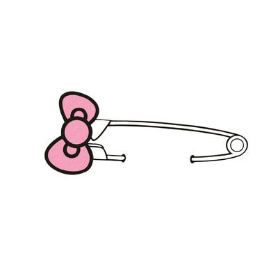Shengte waterproof sunscreen car sticker paper clip with bow scratch car sticker size 198cm
Shengte waterproof sunscreen car sticker paper clip with bow scratch car sticker size 198cm