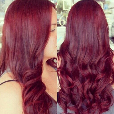 Burgundy Indian Body Wave With Closure Human Hair Body Wave Bundles&Lace Closure Grade 8A Virgin Hair 3 Bundles with Closure
Burgundy Indian Body Wave With Closure Human Hair Body Wave Bundles&Lace Closure Grade 8A Virgin Hair 3 Bundles with Closure