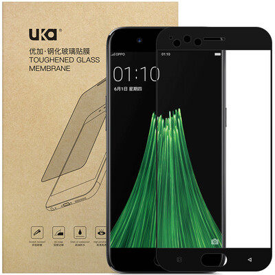 OPPO R 11 плюса превосходной стали пленка / стеклянная пленка, чтобы покрыть весь экран / белый телефон защитной пленки
OPPO R 11 плюса превосходной стали пленка / стеклянная пленка, чтобы покрыть весь экран / белый телефон защитной пленки