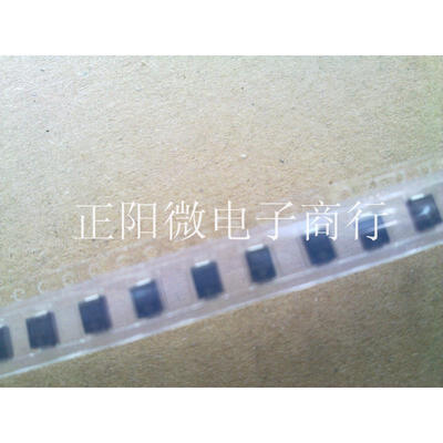 SMBJ6.0CA DO-214AA SMB
SMBJ6.0CA DO-214AA SMB