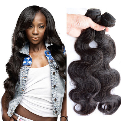 Rosa Hair Products Brazilian Virgin Hair Body Wave Human Hair 3 Bundles 1 Brazilian Body Wave Bundles Virgin Remy Hair Bundles
Rosa Hair Products Brazilian Virgin Hair Body Wave Human Hair 3 Bundles 1 Brazilian Body Wave Bundles Virgin Remy Hair Bundles