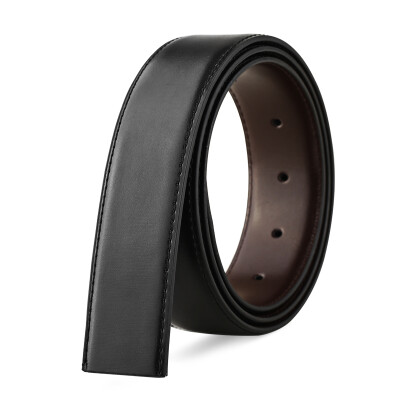 BUYBARLY belt mens leather without head strap without head belt mens pin buckle belt mens trousers belt TCWZK-WTDS width 35cm black
BUYBARLY belt mens leather without head strap without head belt mens pin buckle belt mens trousers belt TCWZK-WTDS width 35cm black