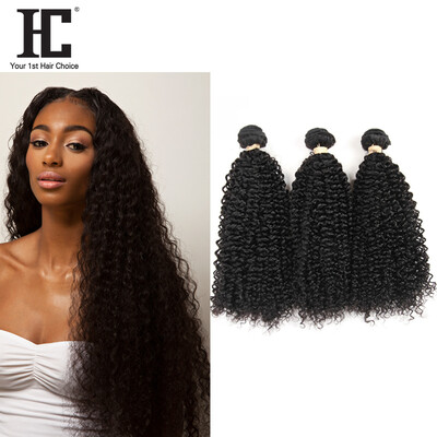 HC Hair Malaysia Kinky Curly Hair 100% Kinky Curly Weave Human Hair 3Pcs / Lot Необработанные малайзийские кудрявые фигурные волосы
HC Hair Malaysia Kinky Curly Hair 100% Kinky Curly Weave Human Hair 3Pcs / Lot Необработанные малайзийские кудрявые фигурные волосы