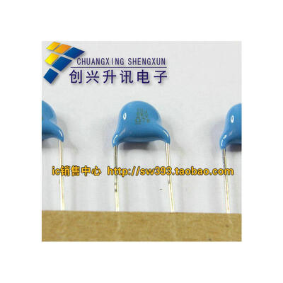 6KV10P 6KV10J
6KV10P 6KV10J