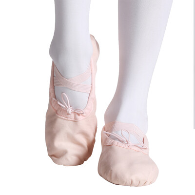 Yi Xilin YIXLW children adult dance shoes cat claw shoes Latin dance ballet shoes practice shoes leather leather soles 26 yards great Philippine series
Yi Xilin YIXLW children adult dance shoes cat claw shoes Latin dance ballet shoes practice shoes leather leather soles 26 yards great Philippine series