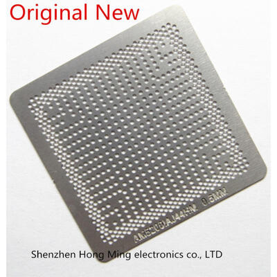 Direct heating CPU AM6210ITJ44JB AM6310ITJ44JB AM6410ITJ44JB AM7210ITJ44JB AM7310ITJ44JB AM7410ITJ44JB stencil
Direct heating CPU AM6210ITJ44JB AM6310ITJ44JB AM6410ITJ44JB AM7210ITJ44JB AM7310ITJ44JB AM7410ITJ44JB stencil