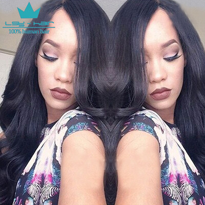 Malaysian Virgin Hair Body Wave 3 Bundles Malaysian Body Wave Human Hair Bundles 7A Unprocessed Virgin Hair Malaysian Body Wave
Malaysian Virgin Hair Body Wave 3 Bundles Malaysian Body Wave Human Hair Bundles 7A Unprocessed Virgin Hair Malaysian Body Wave