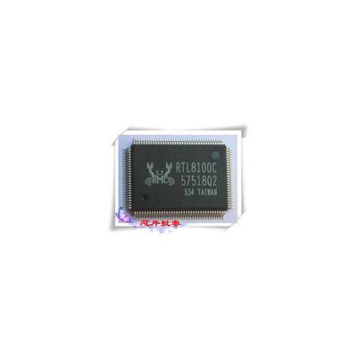 Free shipping 5pcslot RTL8101L RTL8100BL RTL8100CL RTL8100C RTL8100B offen use laptop p 100 new original
Free shipping 5pcslot RTL8101L RTL8100BL RTL8100CL RTL8100C RTL8100B offen use laptop p 100 new original
