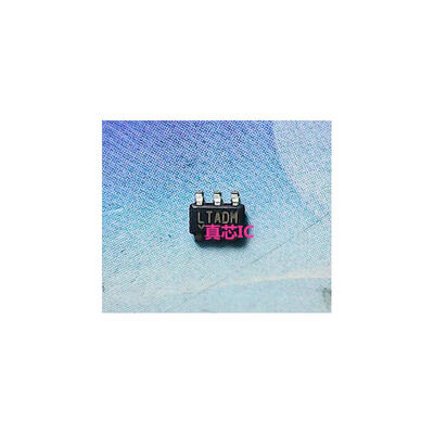 LTADM LT6700HS6-3 CS6-3 IS6-3 
LTADM LT6700HS6-3 CS6-3 IS6-3