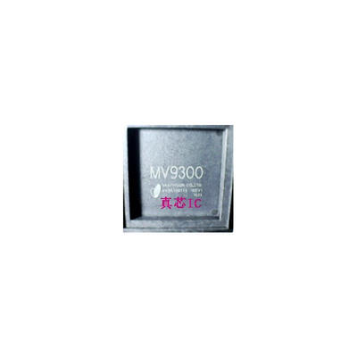 MV9300