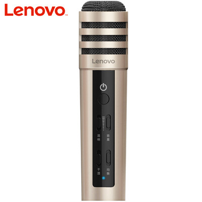 Lenovo / Lenovo UM10C жить музыкальное сопровождение Apple Mac версия мобильного телефона сети Android анкеры K микрофон песня посвящена отражается от розового золота
Lenovo / Lenovo UM10C жить музыкальное сопровождение Apple Mac версия мобильного телефона сети Android анкеры K микрофон песня посвящена отражается от розового золота