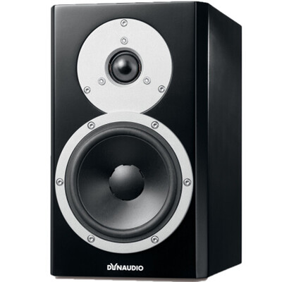 DYNAUDIO Захватывающая серия Excite X14 HiFi Пассивная книжная полка Спикер Лихорадка Спикер Вуд 2.0 Канал Матовая черная пара Дания Импорт
DYNAUDIO Захватывающая серия Excite X14 HiFi Пассивная книжная полка Спикер Лихорадка Спикер Вуд 2.0 Канал Матовая черная пара Дания Импорт