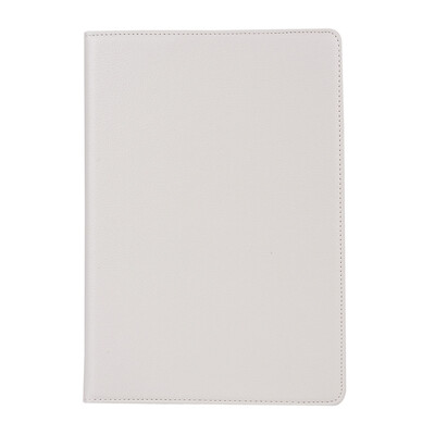 Flip Case for Apple iPad Pro 10.5 2017 Shockproof Kickstand Slim Solid Cover for iPad Pro 10.5 inch
Flip Case for Apple iPad Pro 10.5 2017 Shockproof Kickstand Slim Solid Cover for iPad Pro 10.5 inch