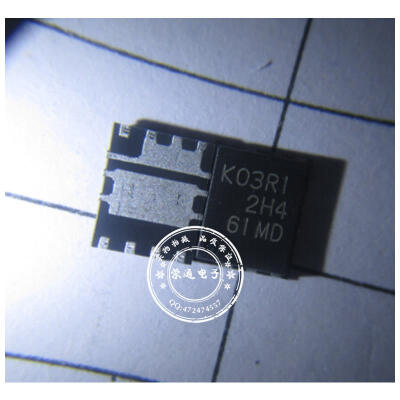 Free shipping 5pcs/lot RJK03R1RJK03R1DPA-00 KO3R1 K03R1 offen use laptop p 100% new original
Free shipping 5pcs/lot RJK03R1RJK03R1DPA-00 KO3R1 K03R1 offen use laptop p 100% new original