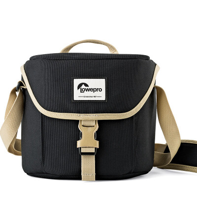 

Leo Po Po Lowepro 2017 новый городской + сумка для плеча сумка для плеча сумка для фотоаппаратов SLR Сумка для мешков с сумкой для покупок
