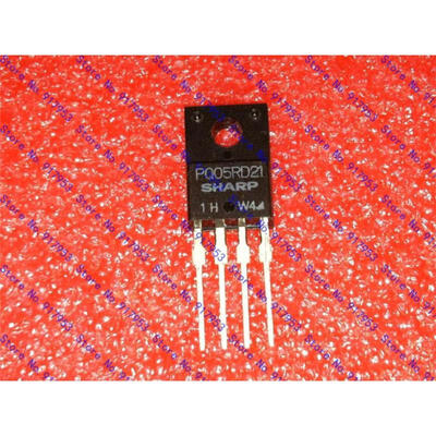 Free shipping 10PCS PQ05RD21 chip low dropout voltage regulator 5V 2A
Free shipping 10PCS PQ05RD21 chip low dropout voltage regulator 5V 2A
