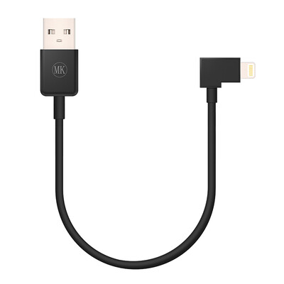 025m05m MK portable Micro USB Cable short data line phone high speed fast charging short data cable for Android for Samsung
025m05m MK portable Micro USB Cable short data line phone high speed fast charging short data cable for Android for Samsung