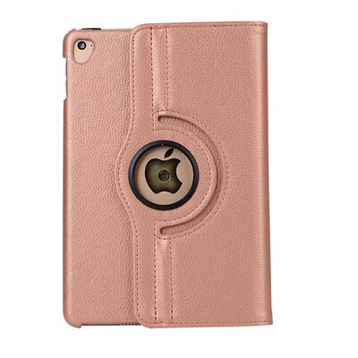 Флип-чехол для Apple iPad Mini 5 2017 Ударопрочный Kickstand Slim Solid Cover для iPad Mini 5
Флип-чехол для Apple iPad Mini 5 2017 Ударопрочный Kickstand Slim Solid Cover для iPad Mini 5
