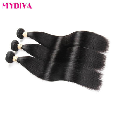 Brazilian Virgin Hair Straight 3pcs Straight Virgin Hair Weave 8A Grade Virgin Unprocessed Human Hair Brazilian Straight Hair
Brazilian Virgin Hair Straight 3pcs Straight Virgin Hair Weave 8A Grade Virgin Unprocessed Human Hair Brazilian Straight Hair
