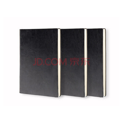 Guangbo GuangBo 3 installed 80 A5 PU PU leather business notebook stationery notebook diary GBP25444
Guangbo GuangBo 3 installed 80 A5 PU PU leather business notebook stationery notebook diary GBP25444