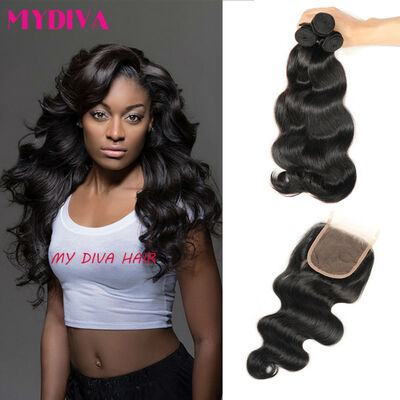 8a grade 3 bundles peruvian Virgin Hair With Closure bloomy hair product body wave With Closure peruvian virgin hair body wave
8a grade 3 bundles peruvian Virgin Hair With Closure bloomy hair product body wave With Closure peruvian virgin hair body wave
