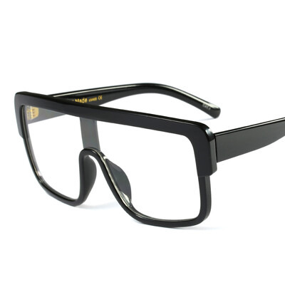 Peekaboo oversized square sunglasses men matte black flat top 8 shape big fashion designer unisex shades for women one lens uv400
Peekaboo oversized square sunglasses men matte black flat top 8 shape big fashion designer unisex shades for women one lens uv400